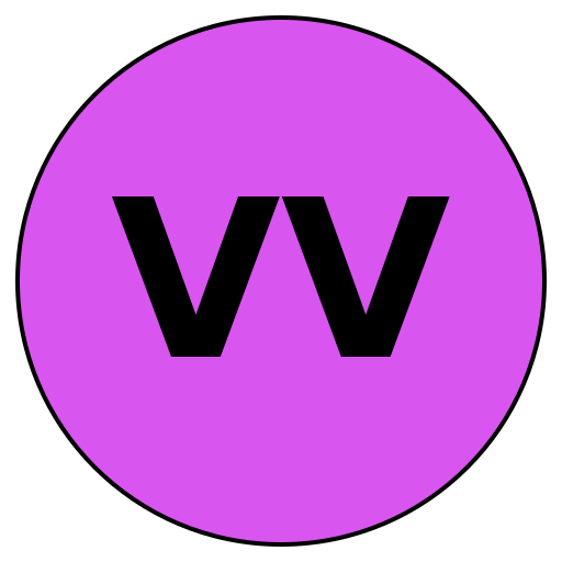 VirtuaVoyage