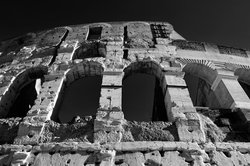 Colosseum